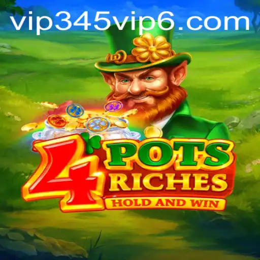 Descubra o Jogo 4potsriches: Regras e Estratégias do Novo Sucesso
