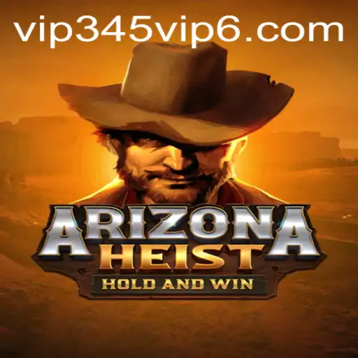 Explorando ArizonaHeist: A Nova Sensação dos Jogos de Estratégia