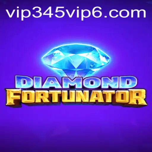 DiamondFort: Uma Jornada Épica de Estratégia e Aventura