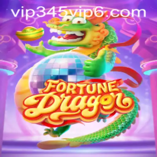Descubra as Emoções de FortuneDragon: Jogo de Estratégia e Aventura