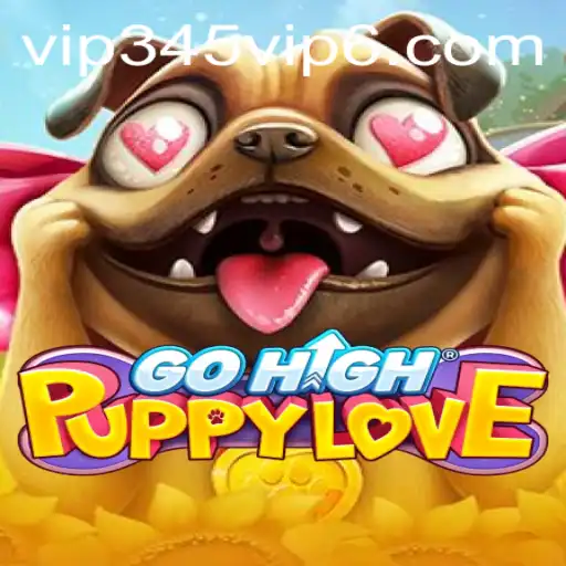 Explorando o Mundo Envolvente de GoHighPuppyLove