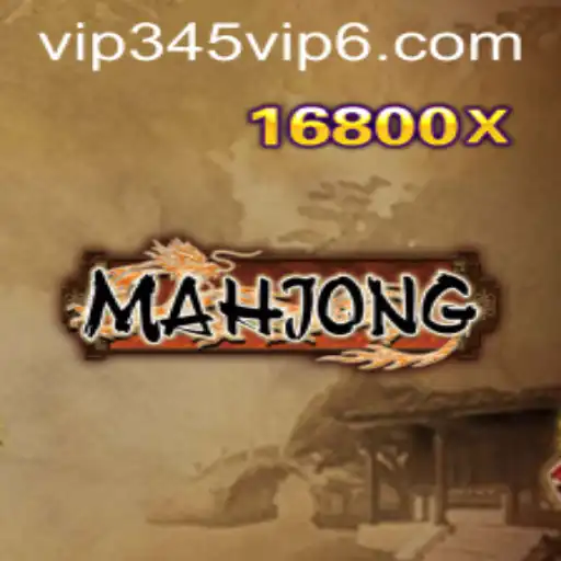 Mahjong: Uma Viagem ao Mundo do Jogo Estratégico com Vip345