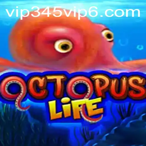 Explorando OctopusLife: Um Mergulho nas Aventuras Subaquáticas