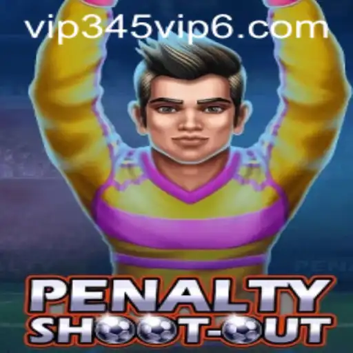 Descubra o Mundo do Jogo PenaltyShootOut: Regras e Estratégias