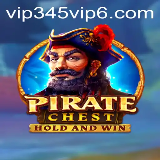 Descobrindo PirateChest: Aventuras e Estratégias