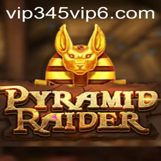 Desvendando PyramidRaider: A Nova Sensação do Mundo dos Games
