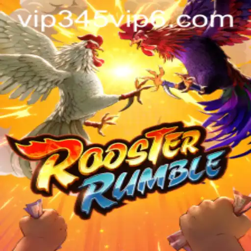 Explorando o Universo de RoosterRumble: Um Jogo Interativo e Estratégico
