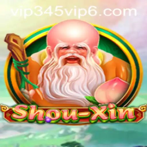 Descobrindo ShouXin: O Jogo Envolvente para Novos Desafios