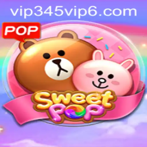 Descubra o Desafiante Mundo de SweetPOP