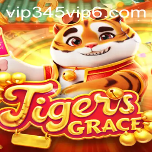 TigersGrace: O Universo do Jogo que Está Conquistando o Mundo